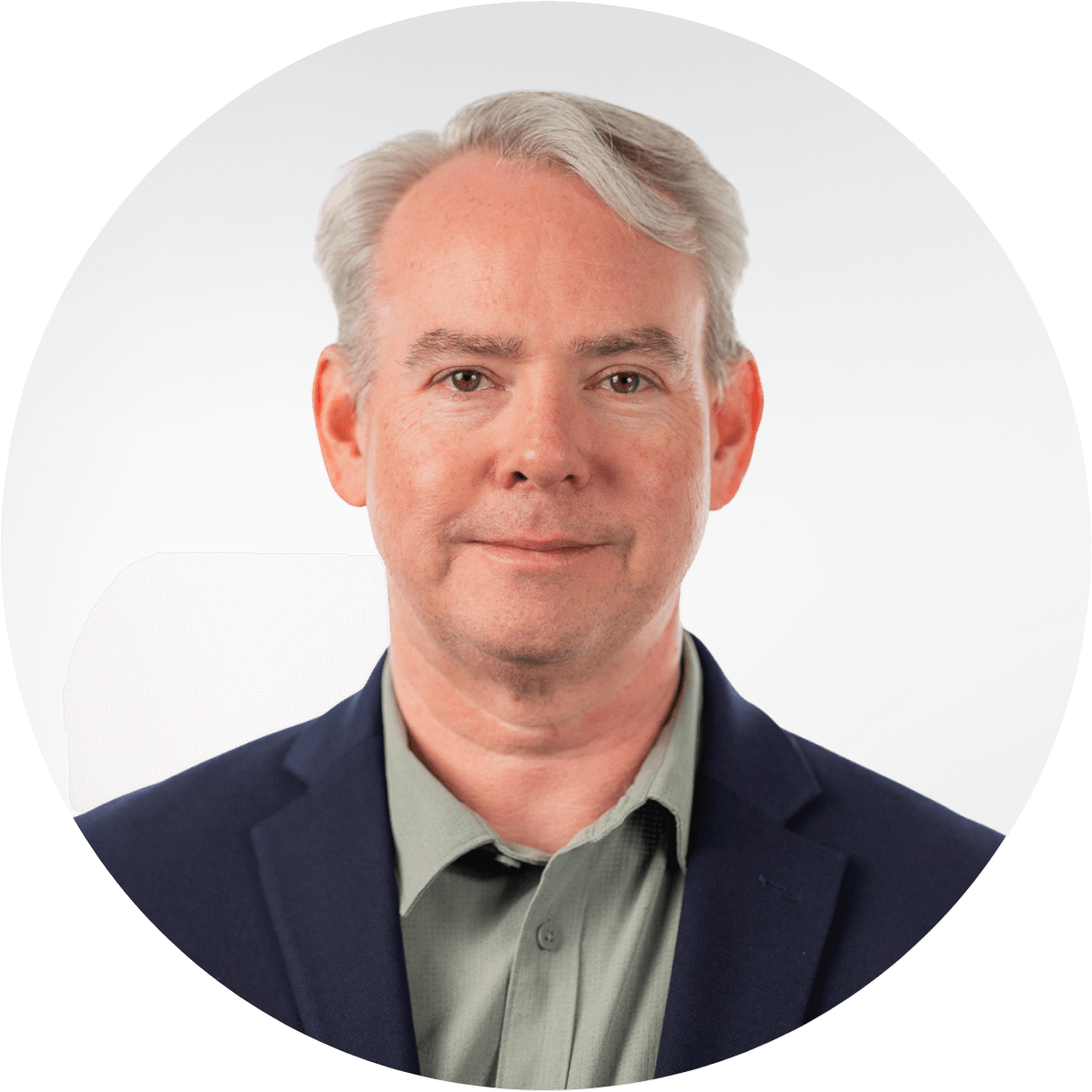 Dan Barry